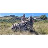 Image 2 : Premium South African Plains Game Safari for Two