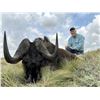 Image 5 : Premium South African Plains Game Safari for Two