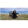 Image 6 : Premium South African Plains Game Safari for Two