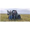 Image 7 : Premium South African Plains Game Safari for Two
