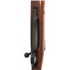 Image 2 : DSC 2026 Chapter Rifle - Lipsey's Ruger M77 Hawkeye African