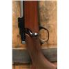 Image 4 : DSC 2026 Chapter Rifle - Lipsey's Ruger M77 Hawkeye African