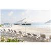 Image 11 : Six Days in Paradise!