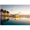 Image 3 : Six Days in Paradise!