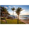 Image 4 : Six Days in Paradise!