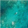 Image 2 : 7 DAY FAMILY ALOHA GETAWAY!