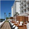 Image 3 : 7 DAY FAMILY ALOHA GETAWAY!