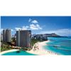 Image 4 : 7 DAY FAMILY ALOHA GETAWAY!