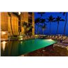 Image 7 : 7 DAY FAMILY ALOHA GETAWAY!