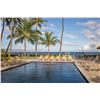 Image 8 : 7 DAY FAMILY ALOHA GETAWAY!
