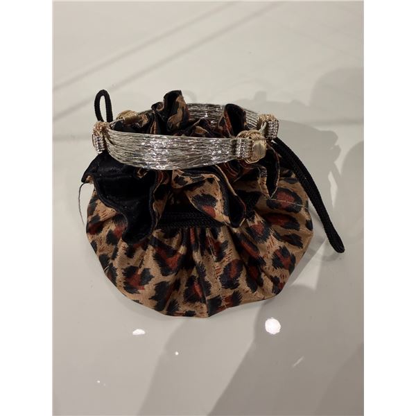 African Jewelry - Sparkle Bracelet