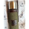 Image 1 : Rigby Thermos-Flask