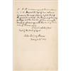 Image 1 : John Quincy Adams