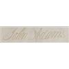 Image 2 : John Adams