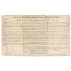 Image 1 : John Quincy Adams