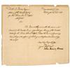 Image 1 : John Quincy Adams