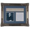 Image 1 : John Quincy Adams