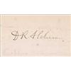 Image 1 : David Rice Atchison