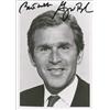 Image 1 : George W. Bush