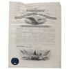 Image 1 : Grover Cleveland