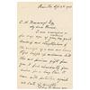 Image 1 : Grover Cleveland
