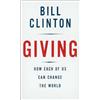 Image 2 : Bill Clinton