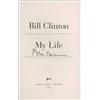 Image 1 : Bill Clinton