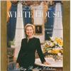 Image 2 : Hillary Clinton