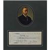 Image 1 : Calvin Coolidge