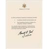 Image 1 : Gerald Ford