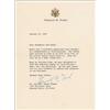 Image 1 : Gerald Ford