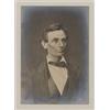 Image 4 : Abraham Lincoln