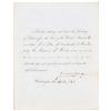Image 1 : James K. Polk