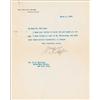 Image 1 : William H. Taft