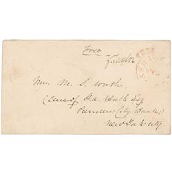 Zachary Taylor