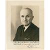 Image 1 : Harry S. Truman