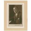 Image 1 : Woodrow Wilson