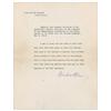 Image 1 : Woodrow Wilson