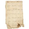 Image 1 : Ethan Allen