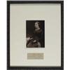 Image 1 : Clara Barton