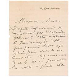 Jean-Martin Charcot