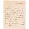 Image 1 : Jean-Martin Charcot