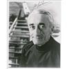 Image 1 : Jacques Cousteau