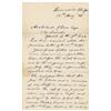 Image 1 : Jefferson Davis