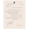 Image 1 : Moshe Dayan