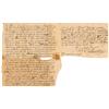 Image 1 : Declaration of Independence: William Ellery