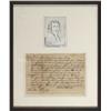 Image 1 : Declaration of Independence: John Hart
