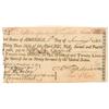 Image 1 : Declaration of Independence: Francis Hopkinson