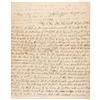 Image 1 : Declaration of Independence: Richard Henry Lee