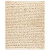 Image 2 : Declaration of Independence: Richard Henry Lee